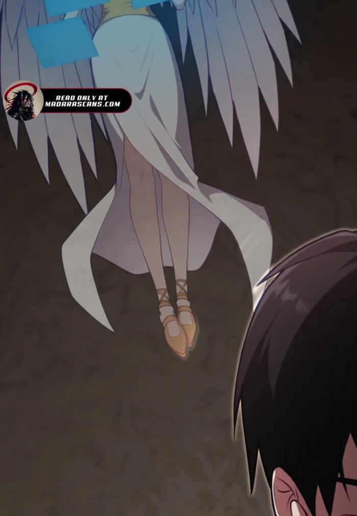 Read Max Talent Player chapter 122 image 51 on Lezhin