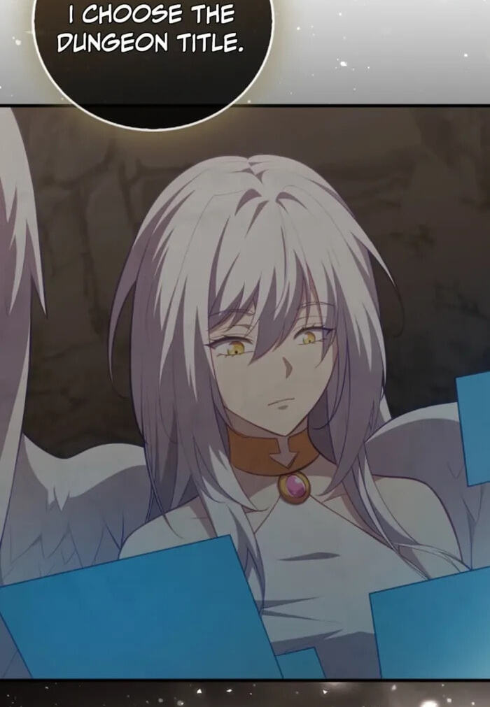 Read Max Talent Player chapter 122 image 53 on Lezhin