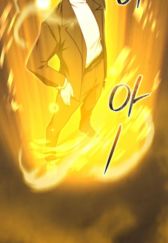 Read Max Talent Player chapter 122 image 56 on Lezhin