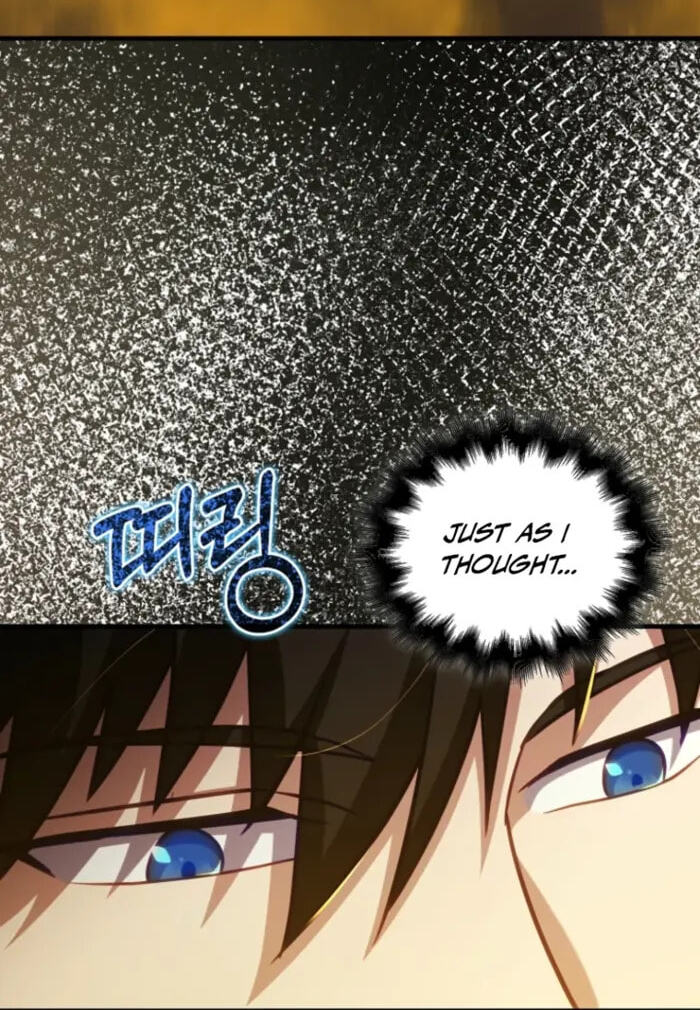 Read Max Talent Player chapter 122 image 57 on Lezhin
