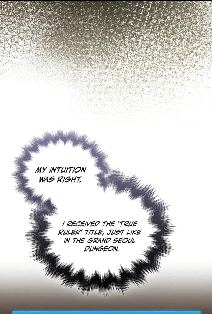 Read Max Talent Player chapter 122 image 58 on Lezhin
