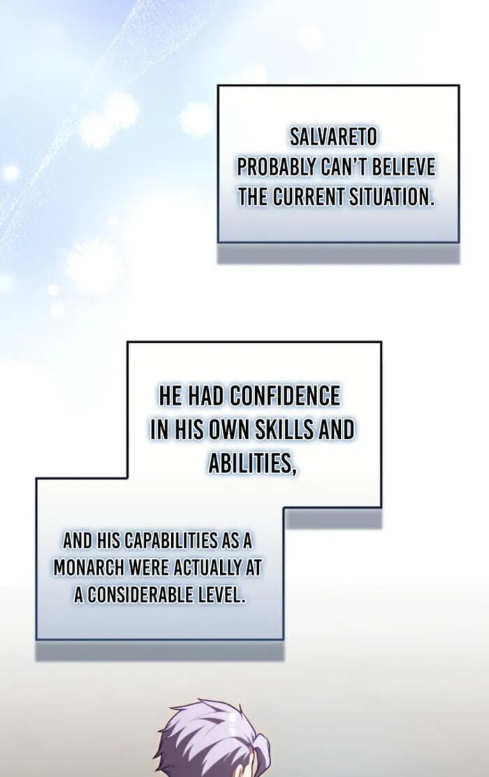 Read Max Talent Player chapter 122 image 6 on Lezhin