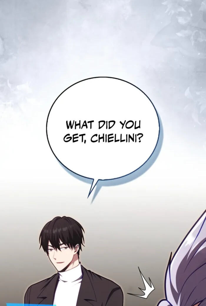 Read Max Talent Player chapter 122 image 62 on Lezhin