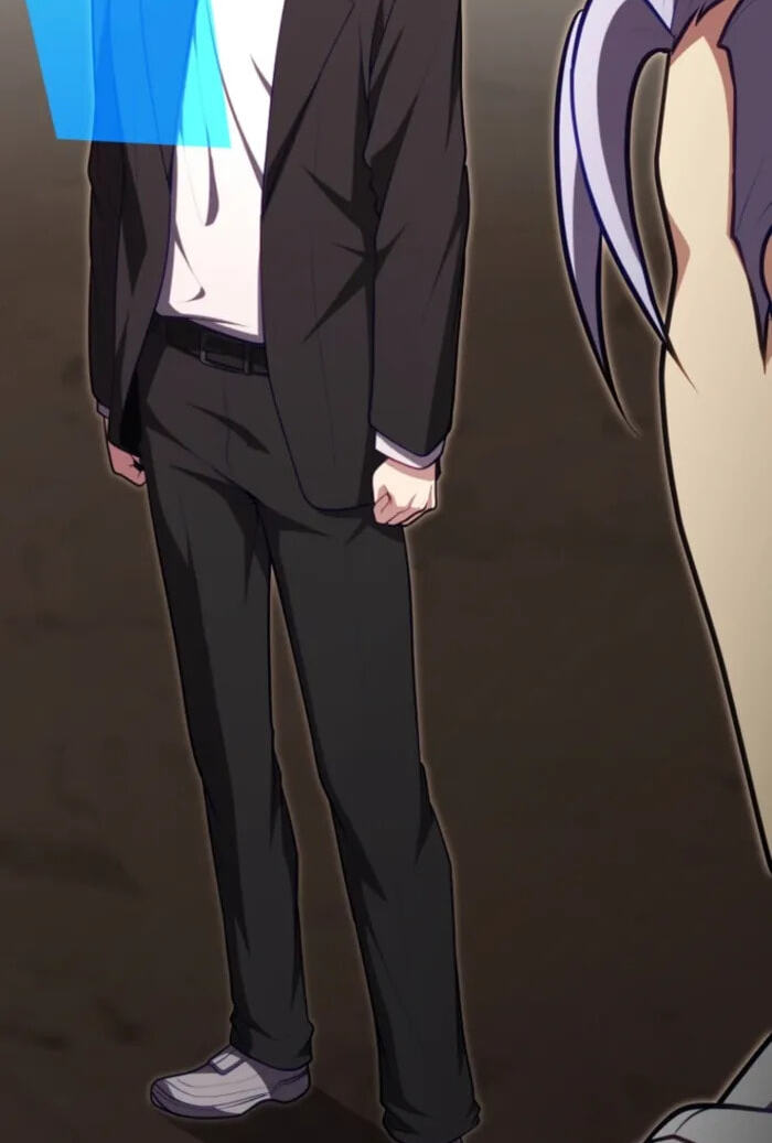 Read Max Talent Player chapter 122 image 63 on Lezhin