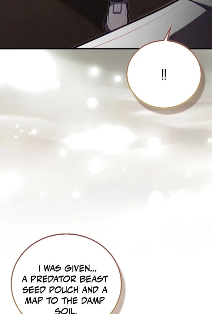 Read Max Talent Player chapter 122 image 64 on Lezhin
