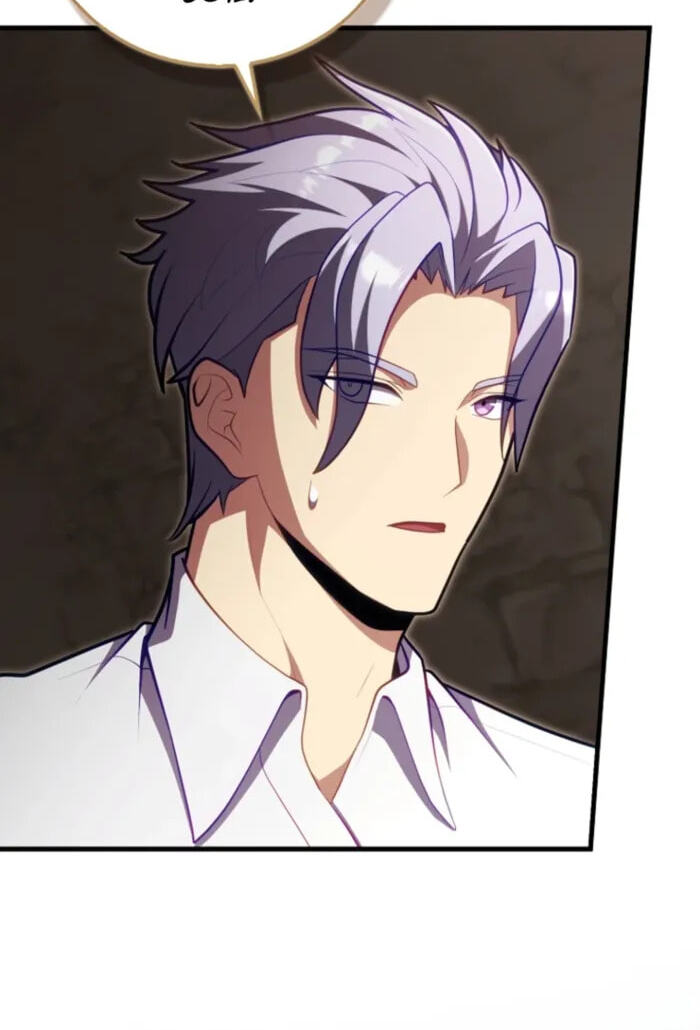 Read Max Talent Player chapter 122 image 65 on Lezhin