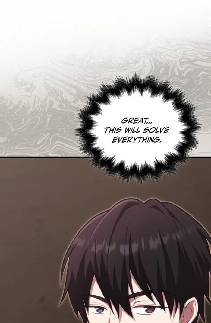 Read Max Talent Player chapter 122 image 66 on Lezhin