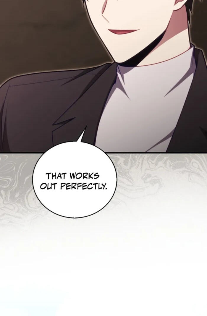 Read Max Talent Player chapter 122 image 67 on Lezhin