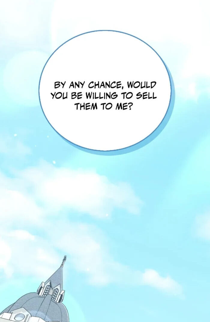 Read Max Talent Player chapter 122 image 68 on Lezhin