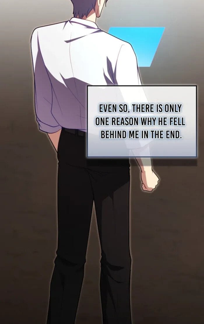 Read Max Talent Player chapter 122 image 7 on Lezhin