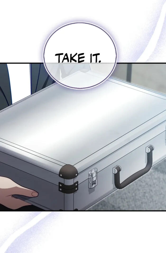 Read Max Talent Player chapter 122 image 70 on Lezhin