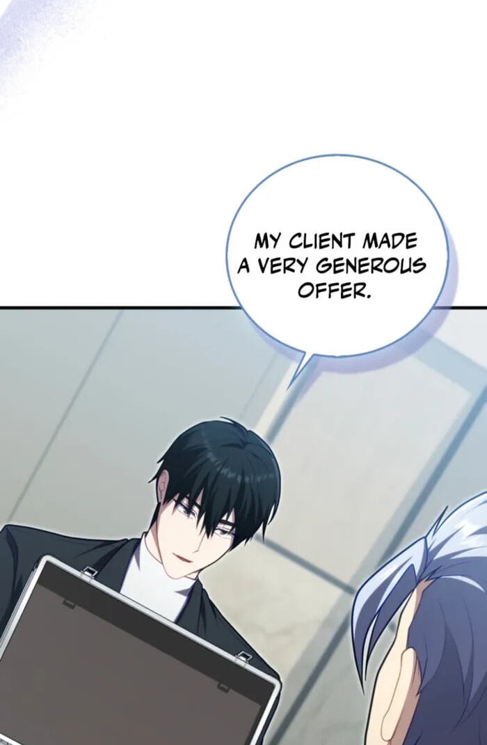Read Max Talent Player chapter 122 image 71 on Lezhin