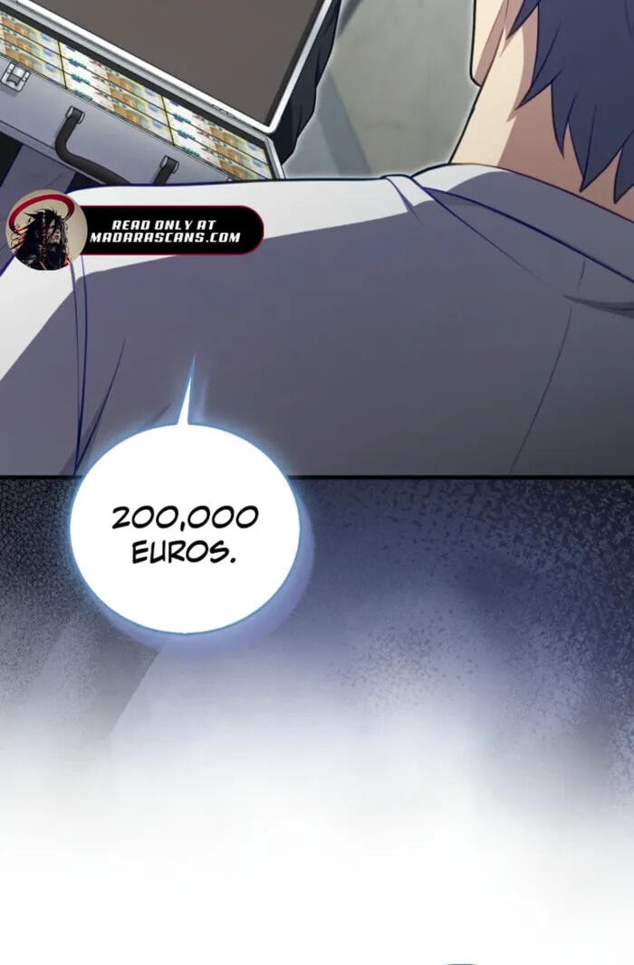 Read Max Talent Player chapter 122 image 72 on Lezhin