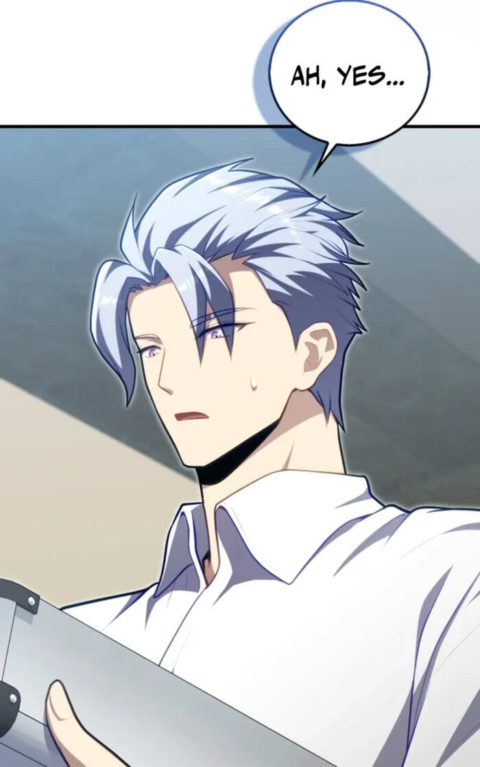 Read Max Talent Player chapter 122 image 73 on Lezhin
