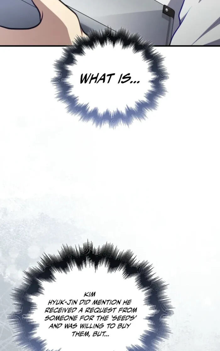 Read Max Talent Player chapter 122 image 74 on Lezhin
