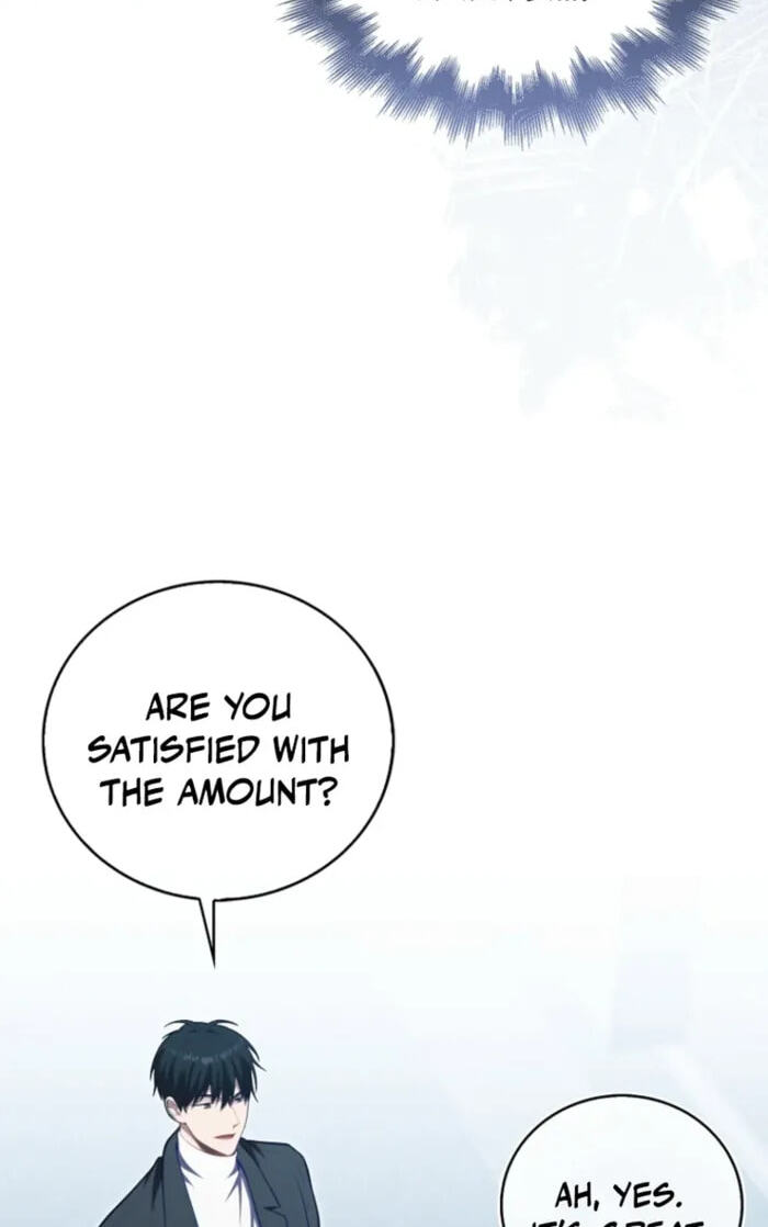 Read Max Talent Player chapter 122 image 76 on Lezhin