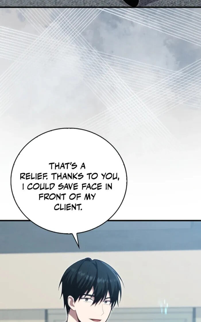 Read Max Talent Player chapter 122 image 78 on Lezhin