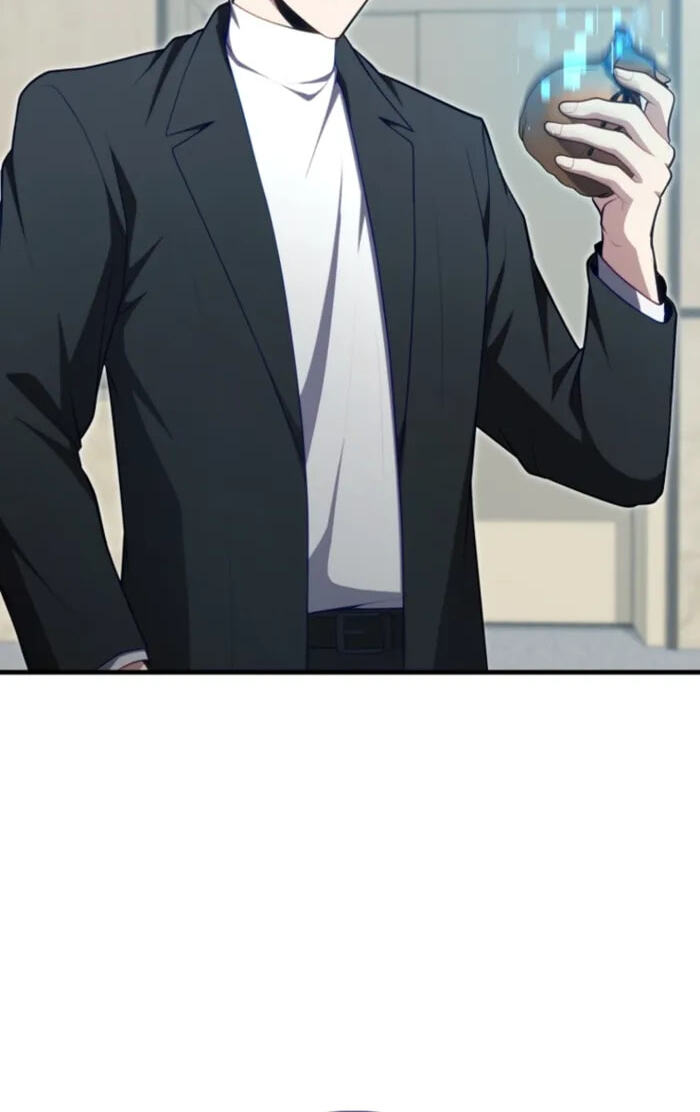 Read Max Talent Player chapter 122 image 79 on Lezhin