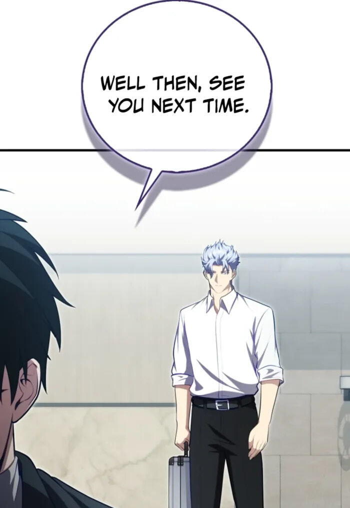 Read Max Talent Player chapter 122 image 80 on Lezhin