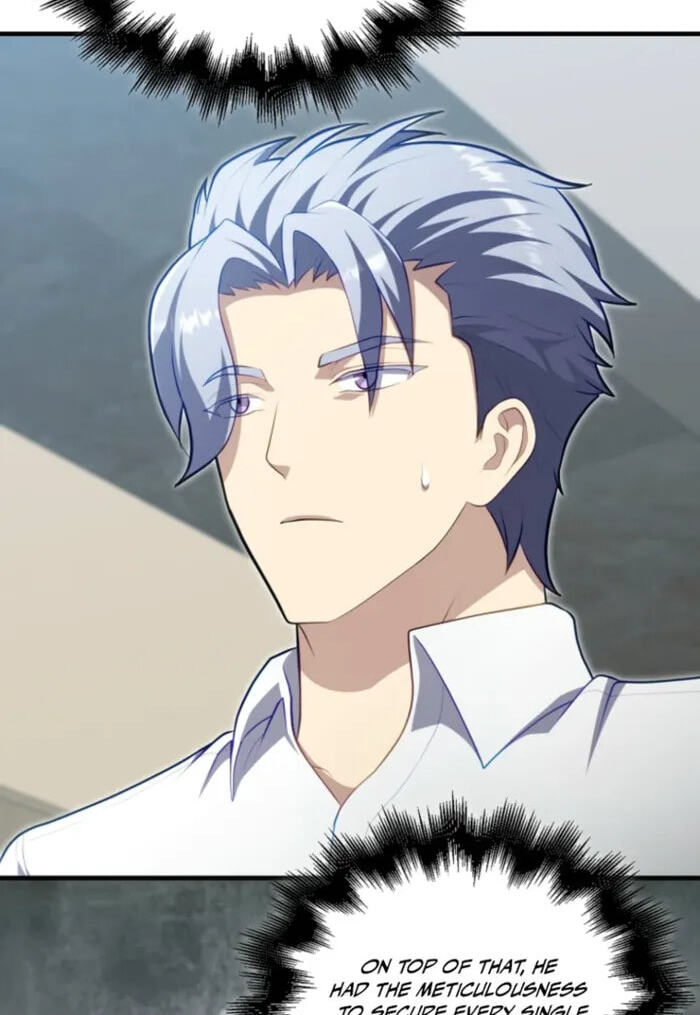 Read Max Talent Player chapter 122 image 82 on Lezhin