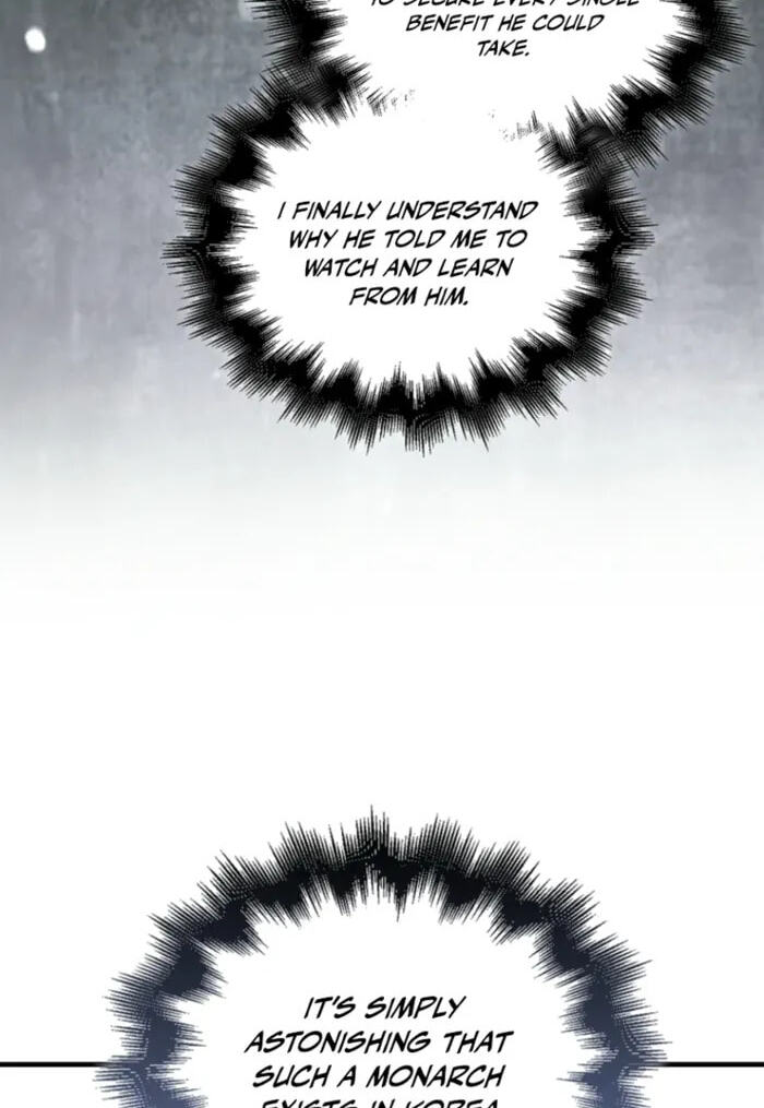 Read Max Talent Player chapter 122 image 83 on Lezhin
