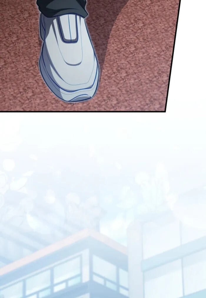 Read Max Talent Player chapter 122 image 86 on Lezhin