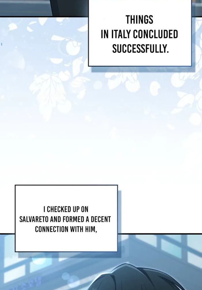 Read Max Talent Player chapter 122 image 88 on Lezhin
