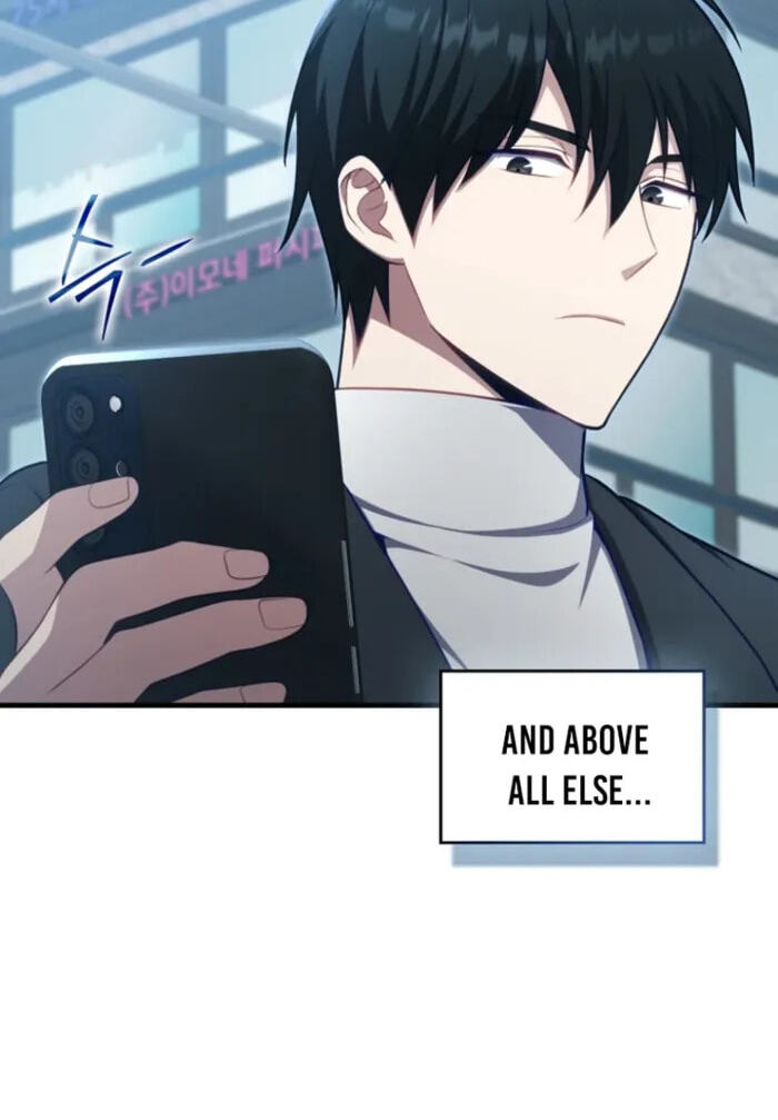 Read Max Talent Player chapter 122 image 89 on Lezhin