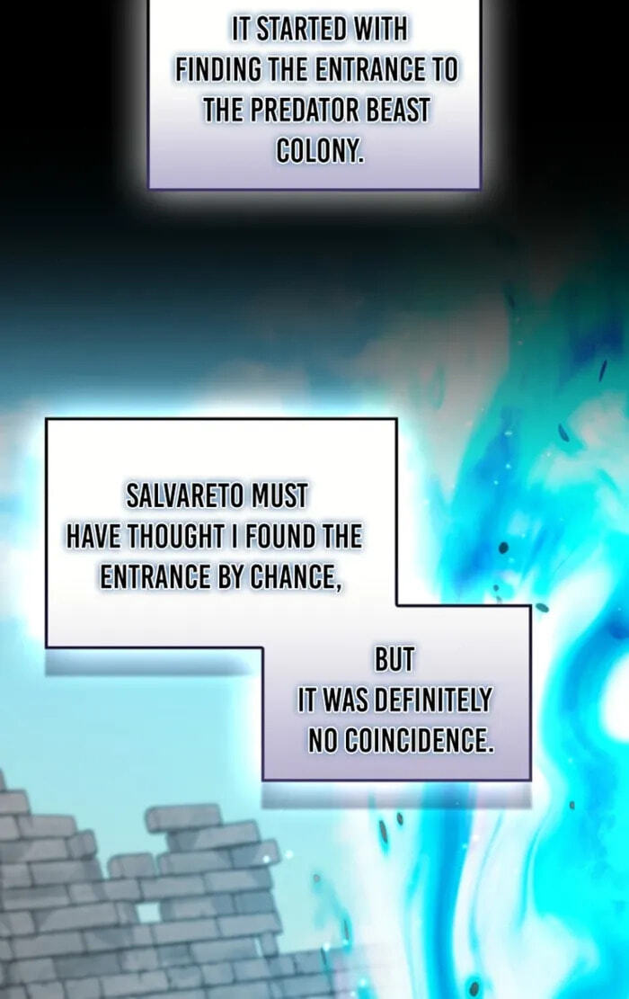 Read Max Talent Player chapter 122 image 9 on Lezhin