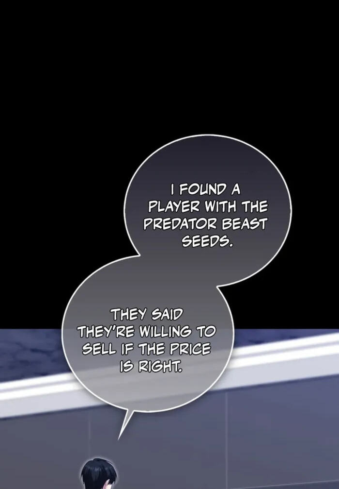 Read Max Talent Player chapter 122 image 91 on Lezhin