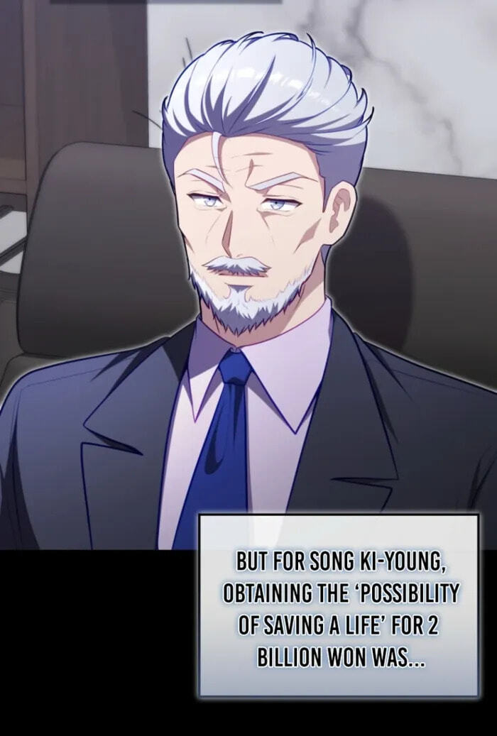 Read Max Talent Player chapter 122 image 95 on Lezhin