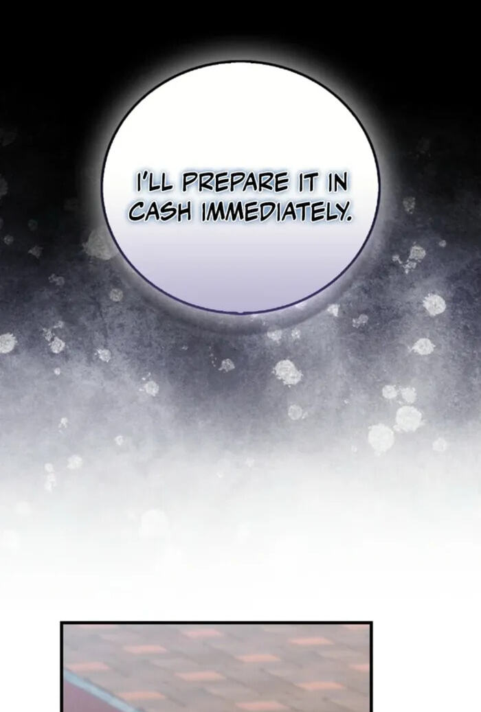 Read Max Talent Player chapter 122 image 97 on Lezhin