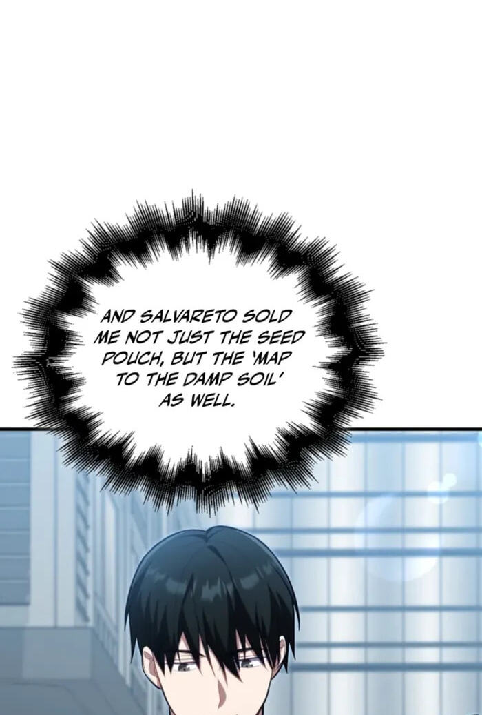 Read Max Talent Player chapter 122 image 99 on Lezhin