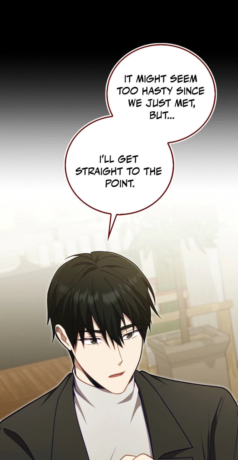 Read Max Talent Player chapter 123 image 10 on Lezhin