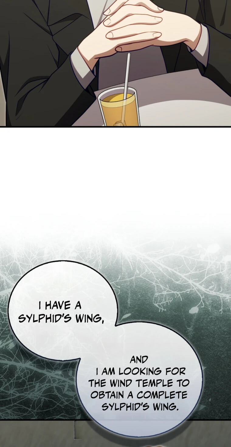 Read Max Talent Player chapter 123 image 11 on Lezhin
