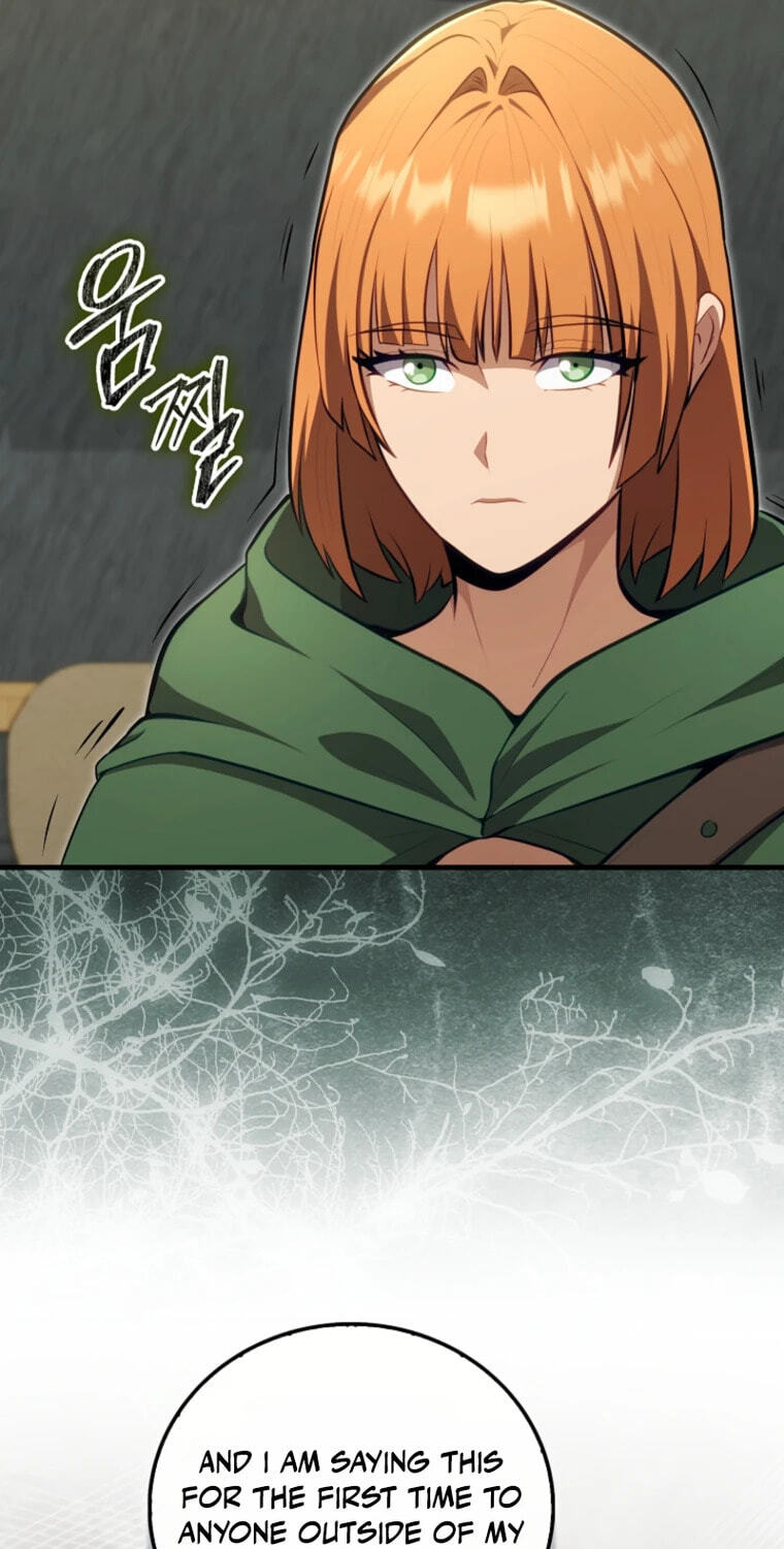 Read Max Talent Player chapter 123 image 12 on Lezhin