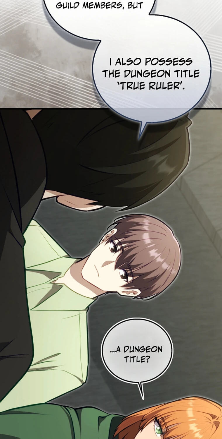 Read Max Talent Player chapter 123 image 13 on Lezhin