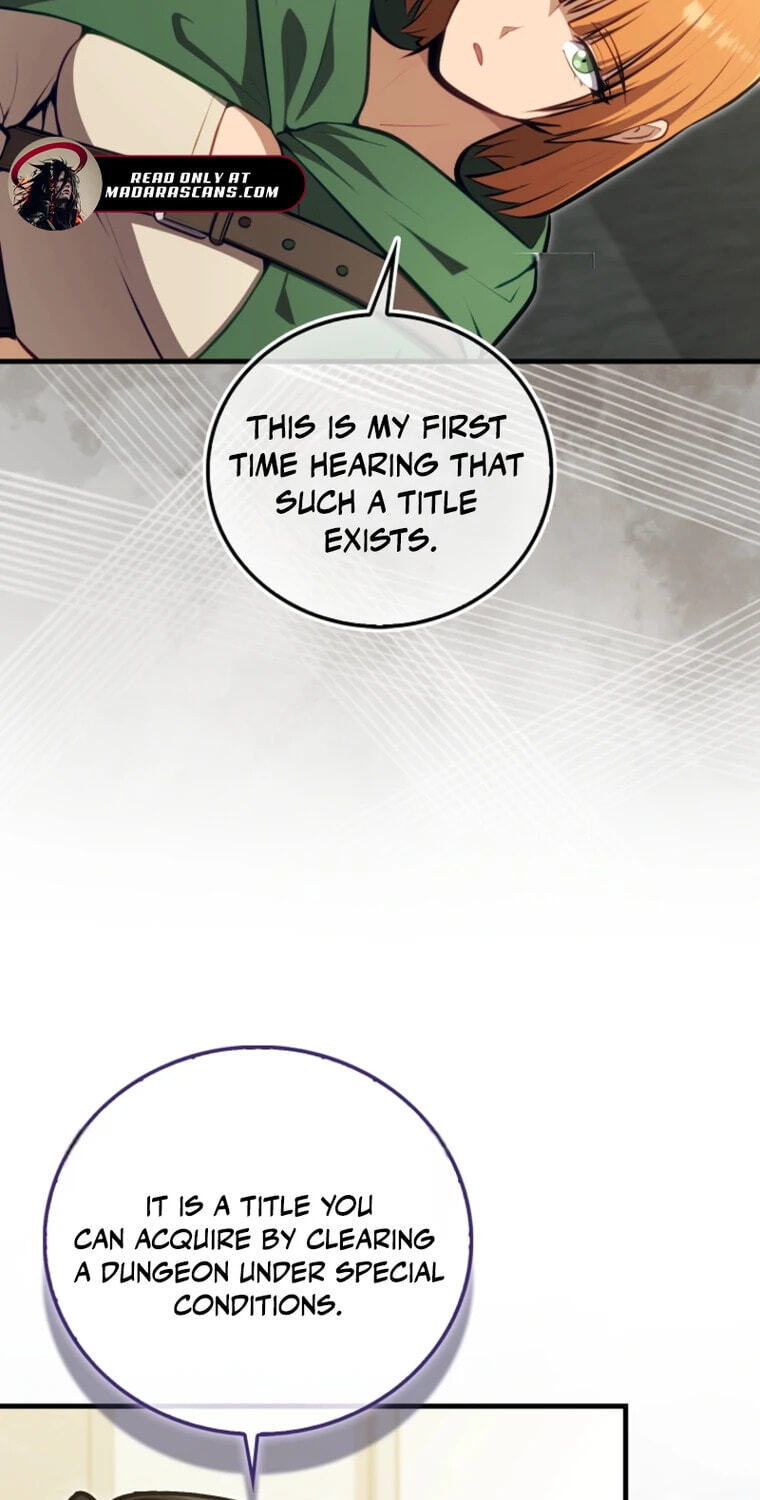 Read Max Talent Player chapter 123 image 14 on Lezhin