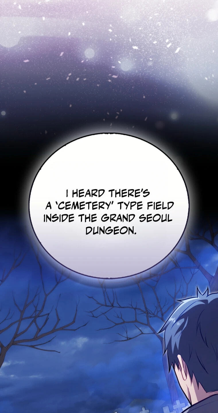 Read Max Talent Player chapter 123 image 18 on Lezhin