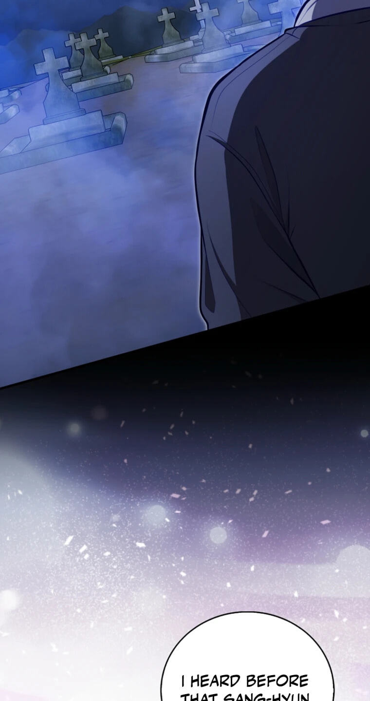 Read Max Talent Player chapter 123 image 19 on Lezhin