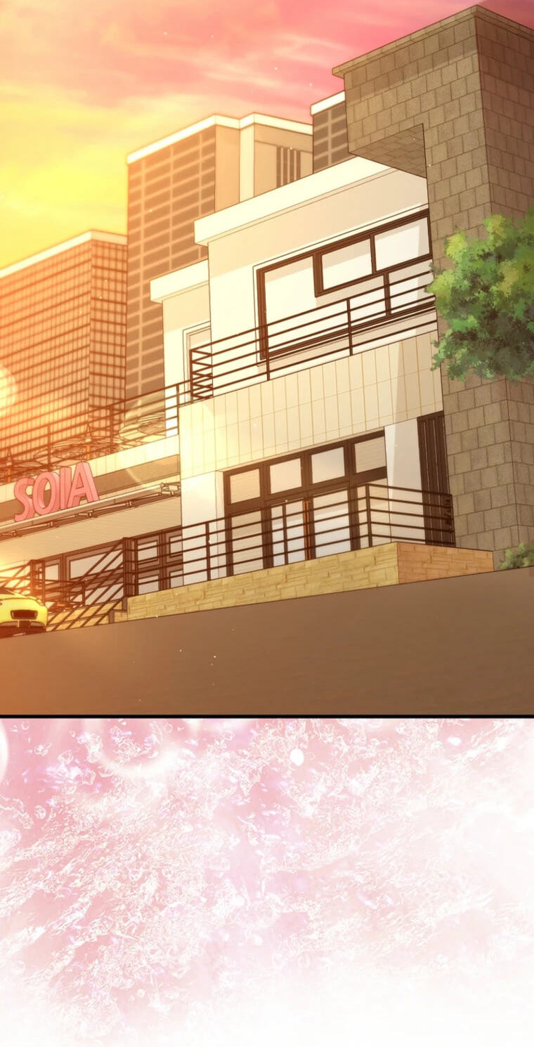 Read Max Talent Player chapter 123 image 2 on Lezhin