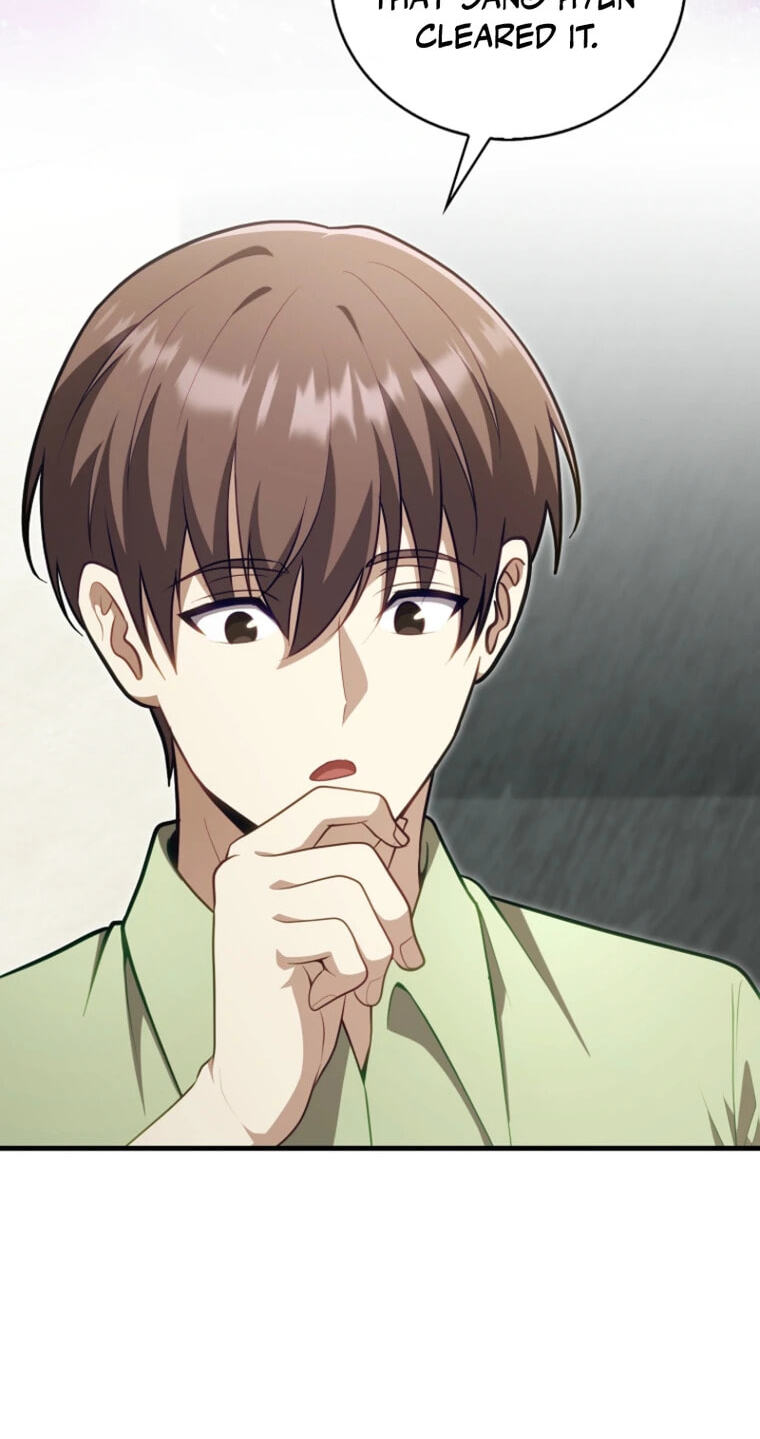 Read Max Talent Player chapter 123 image 20 on Lezhin