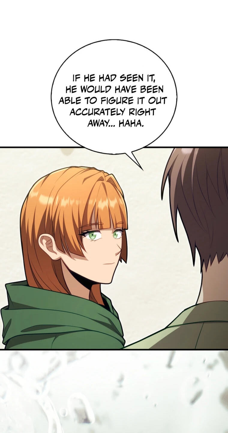 Read Max Talent Player chapter 123 image 21 on Lezhin