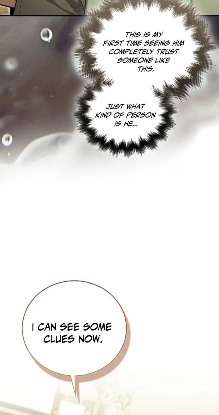Read Max Talent Player chapter 123 image 23 on Lezhin
