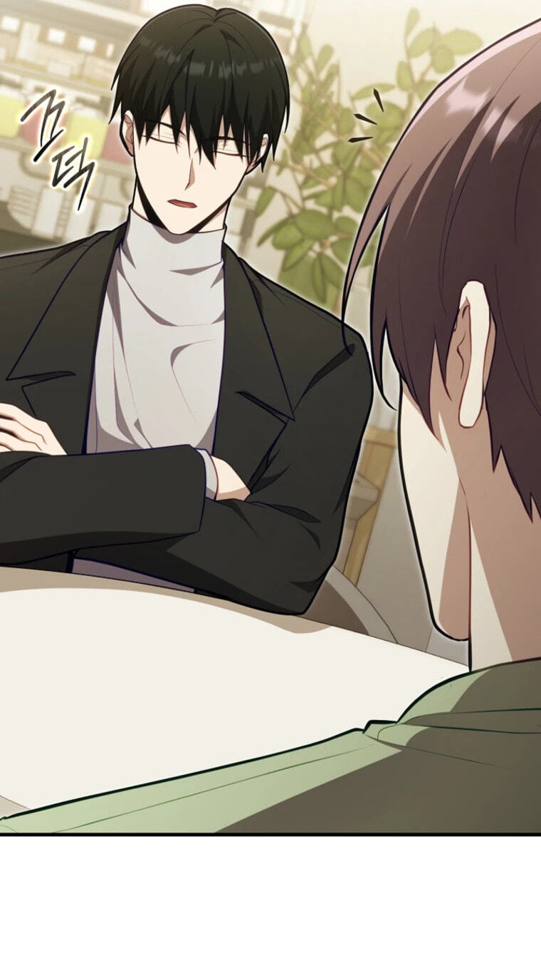 Read Max Talent Player chapter 123 image 24 on Lezhin