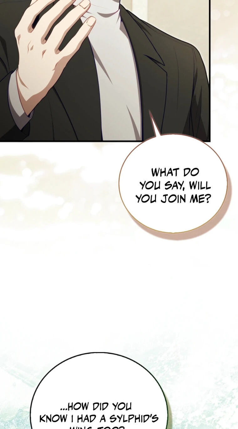 Read Max Talent Player chapter 123 image 26 on Lezhin
