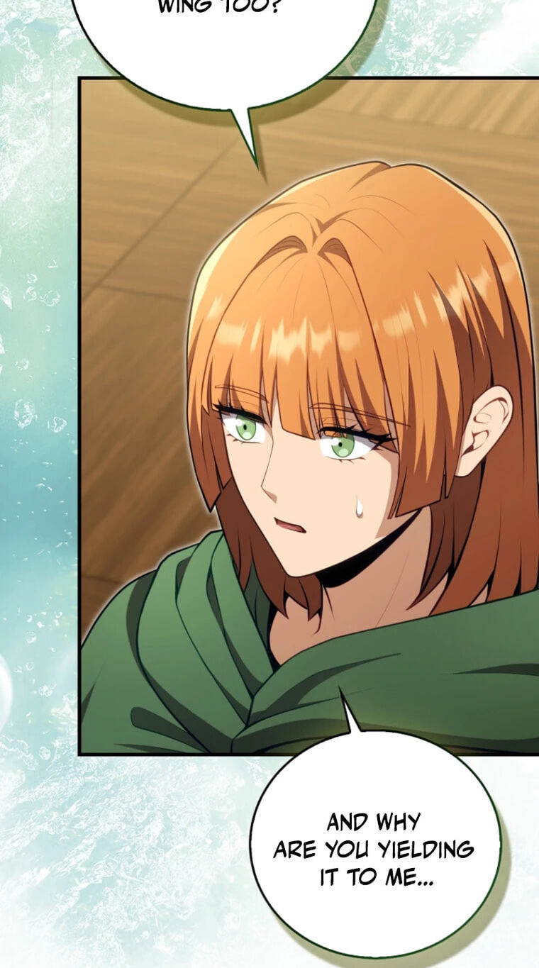 Read Max Talent Player chapter 123 image 27 on Lezhin