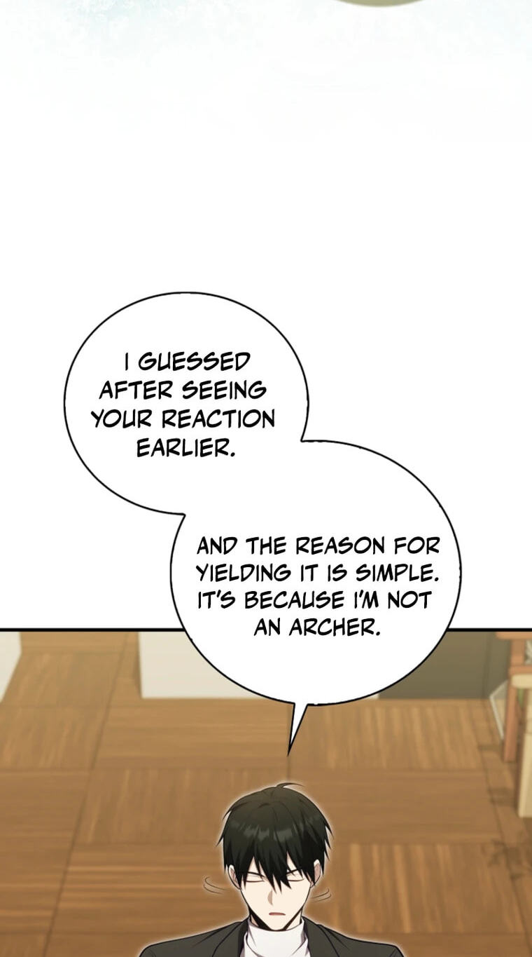 Read Max Talent Player chapter 123 image 28 on Lezhin