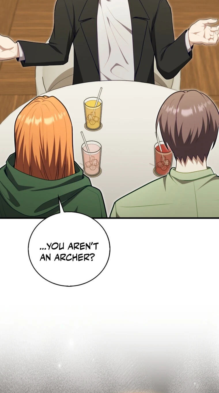 Read Max Talent Player chapter 123 image 29 on Lezhin