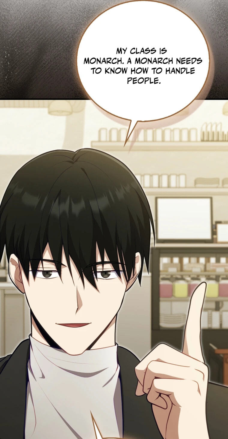 Read Max Talent Player chapter 123 image 30 on Lezhin
